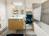 Ma-Cabane - Location Maison Louvigny, 45 m²