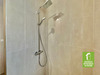 Ma-Cabane - Location Maison LOYETTES, 100 m²