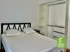 Ma-Cabane - Location Maison LOYETTES, 100 m²