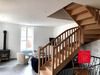 Ma-Cabane - Location Maison Lozanne, 123 m²