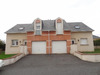 Ma-Cabane - Location Maison Luc-la-Primaube, 79 m²