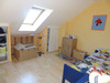 Ma-Cabane - Location Maison Luc-la-Primaube, 79 m²