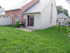 Ma-Cabane - Location Maison Luc-la-Primaube, 79 m²