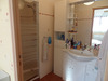 Ma-Cabane - Location Maison Luc-la-Primaube, 79 m²