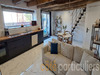 Ma-Cabane - Location Maison LUC-LA-PRIMAUBE, 64 m²