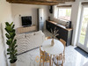 Ma-Cabane - Location Maison LUC-LA-PRIMAUBE, 64 m²