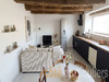 Ma-Cabane - Location Maison LUC-LA-PRIMAUBE, 64 m²