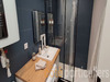 Ma-Cabane - Location Maison LUC-LA-PRIMAUBE, 64 m²
