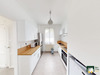 Ma-Cabane - Location Maison Lucé, 69 m²