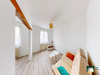 Ma-Cabane - Location Maison Lucé, 69 m²