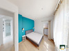 Ma-Cabane - Location Maison Lucé, 69 m²