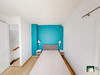 Ma-Cabane - Location Maison Lucé, 69 m²