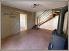 Ma-Cabane - Location Maison LUCENAY LE DUC, 66 m²