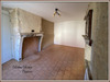 Ma-Cabane - Location Maison LUCENAY LE DUC, 66 m²