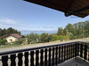 Ma-Cabane - Location Maison Lugrin, 94 m²