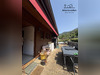 Ma-Cabane - Location Maison Lugrin, 94 m²