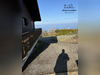 Ma-Cabane - Location Maison Lugrin, 94 m²