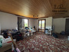Ma-Cabane - Location Maison Lugrin, 94 m²