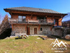 Ma-Cabane - Location Maison Lullin, 162 m²