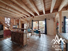 Ma-Cabane - Location Maison Lullin, 162 m²