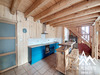 Ma-Cabane - Location Maison Lullin, 162 m²