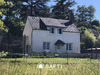 Ma-Cabane - Location Maison Lunay, 101 m²