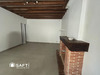 Ma-Cabane - Location Maison Lunay, 101 m²
