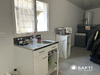 Ma-Cabane - Location Maison Lunay, 101 m²