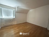 Ma-Cabane - Location Maison Lunay, 101 m²