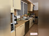 Ma-Cabane - Location Maison Lunel, 105 m²