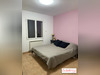 Ma-Cabane - Location Maison Lunel, 105 m²