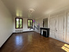 Ma-Cabane - Location Maison Luneray, 174 m²