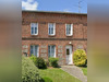 Ma-Cabane - Location Maison LUNERAY, 72 m²