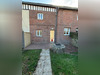 Ma-Cabane - Location Maison LUNERAY, 72 m²