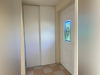 Ma-Cabane - Location Maison LUNERAY, 72 m²