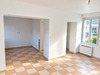 Ma-Cabane - Location Maison LUNERAY, 72 m²