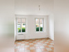 Ma-Cabane - Location Maison LUNERAY, 72 m²