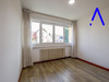 Ma-Cabane - Location Maison Lunéville, 164 m²