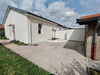 Ma-Cabane - Location Maison LUNEVILLE, 60 m²