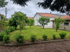 Ma-Cabane - Location Maison LUNEVILLE, 60 m²