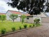 Ma-Cabane - Location Maison LUNEVILLE, 60 m²