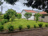 Ma-Cabane - Location Maison LUNEVILLE, 60 m²