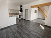 Ma-Cabane - Location Maison LUNEVILLE, 60 m²