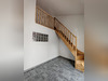 Ma-Cabane - Location Maison LUNEVILLE, 60 m²