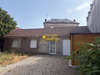 Ma-Cabane - Location Maison Lure, 78 m²