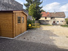 Ma-Cabane - Location Maison Lure, 78 m²