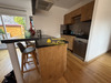Ma-Cabane - Location Maison Lure, 78 m²