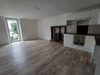 Ma-Cabane - Location Maison LUSANGER, 55 m²