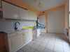 Ma-Cabane - Location Maison LUSSAC-LES-CHATEAUX, 134 m²