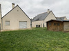 Ma-Cabane - Location Maison LUSSAULT-SUR-LOIRE, 83 m²